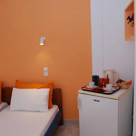το στενό 2*